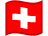 CH